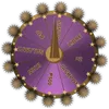 Lucky Gcash Bonus welfare icon