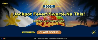 Daily Rewards for New Players banner