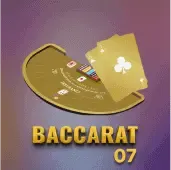 Super Bac 07 screenshot