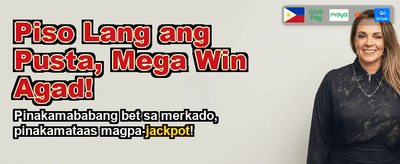 Experience Top Tier Gaming banner