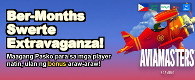 Join 09 Jili and Win Big! banner