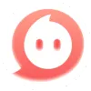 09 Jili Customer Support