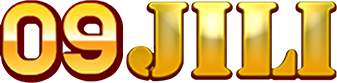 ph09jili.ph Logo